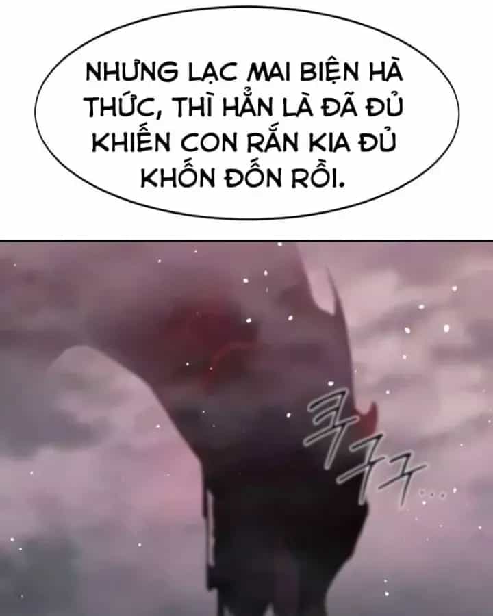 Hoa Sơn Tái Khởi - Chương 170 - ảnh 152