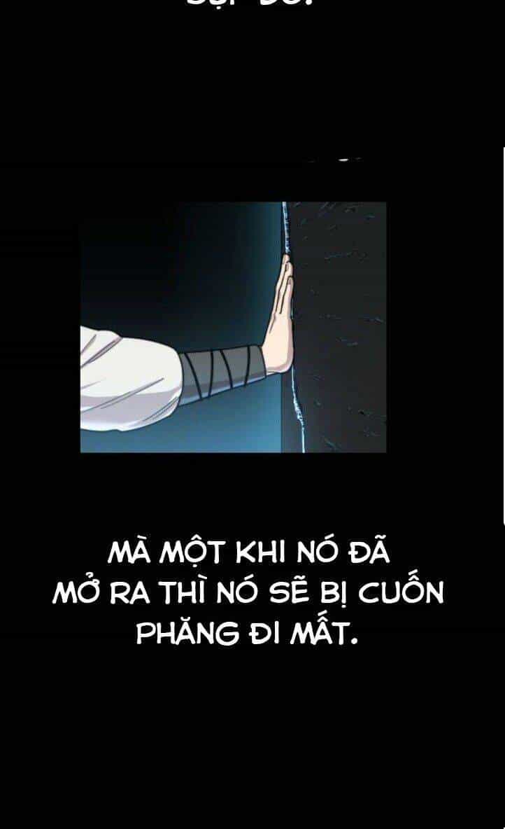 Hoa Sơn Tái Khởi - Chương 17 - ảnh 41