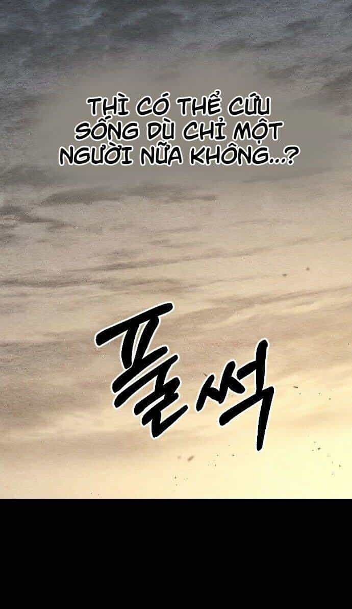 Hoa Sơn Tái Khởi - Chương 1 - ảnh 57