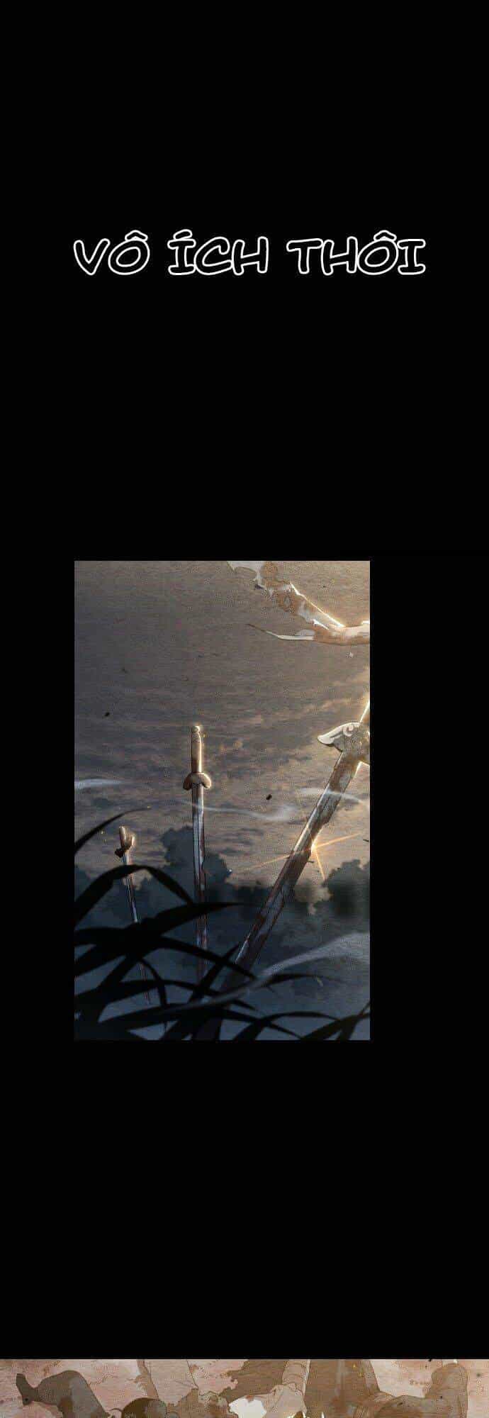 Hoa Sơn Tái Khởi - Chương 1 - ảnh 58