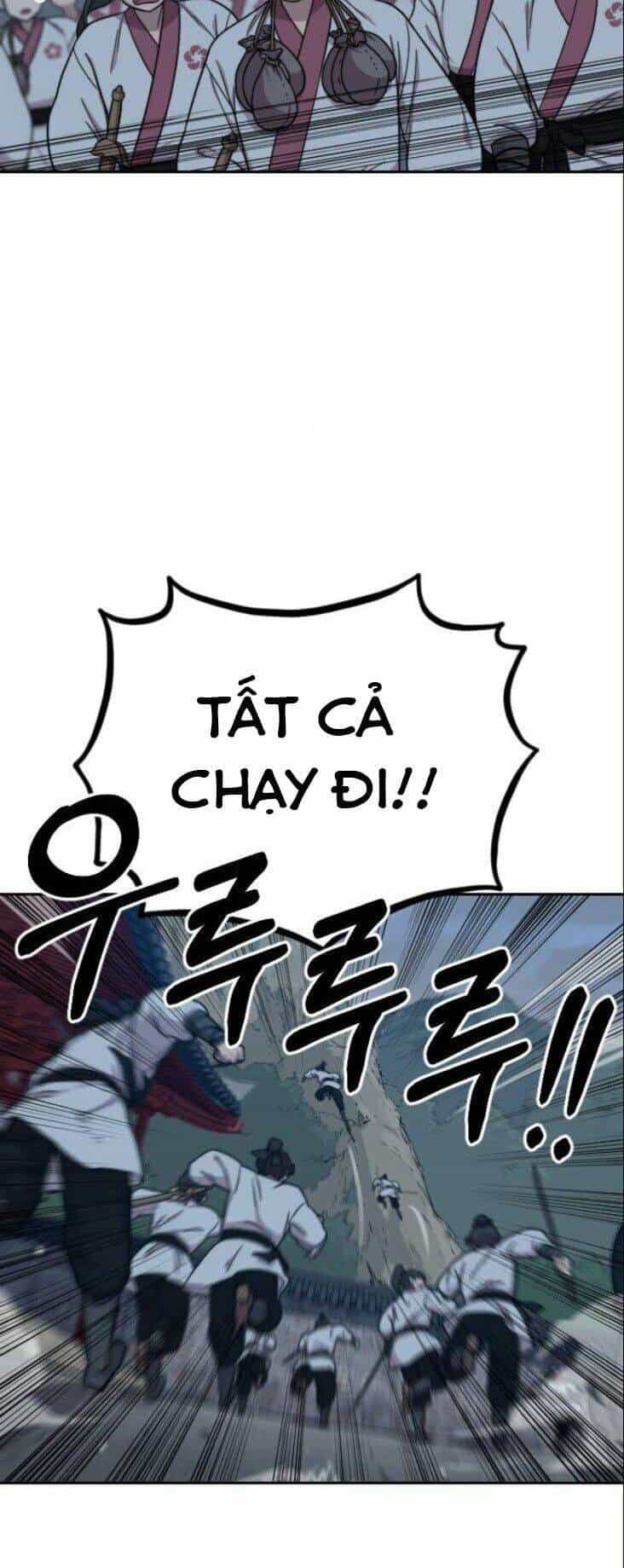 Hoa Sơn Tái Khởi - Chương 18 - ảnh 39