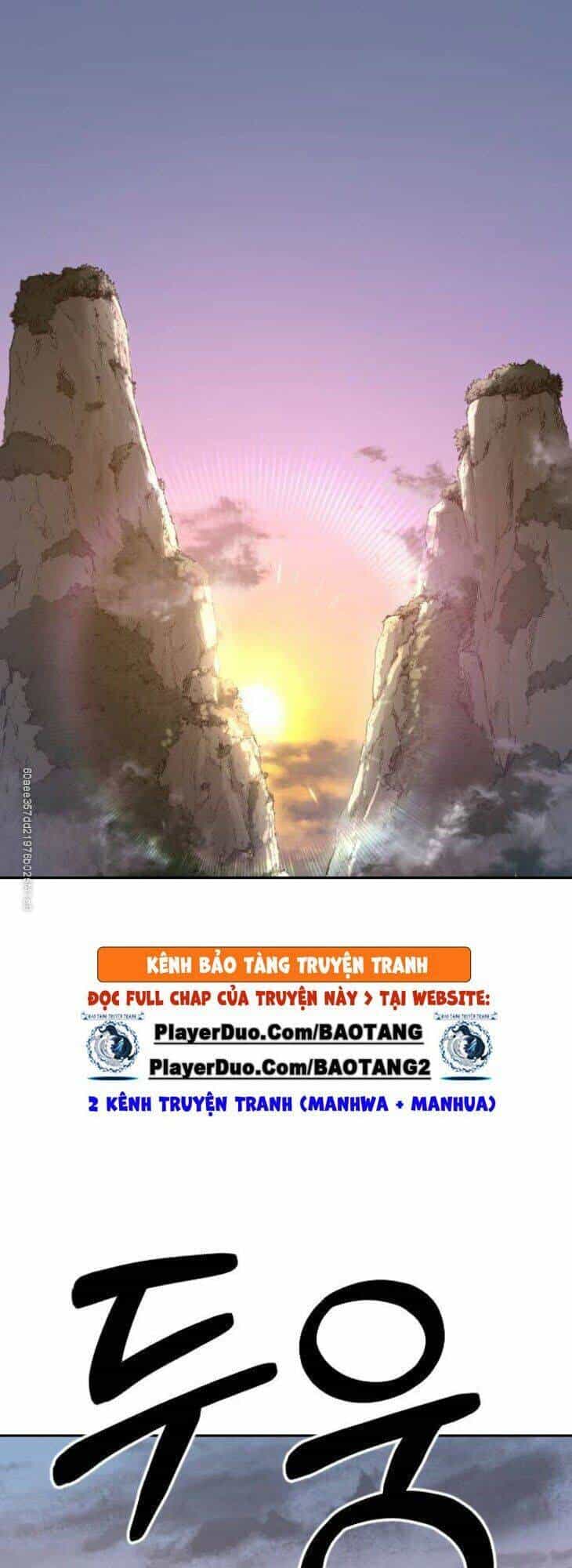 Hoa Sơn Tái Khởi - Chương 18 - ảnh 50