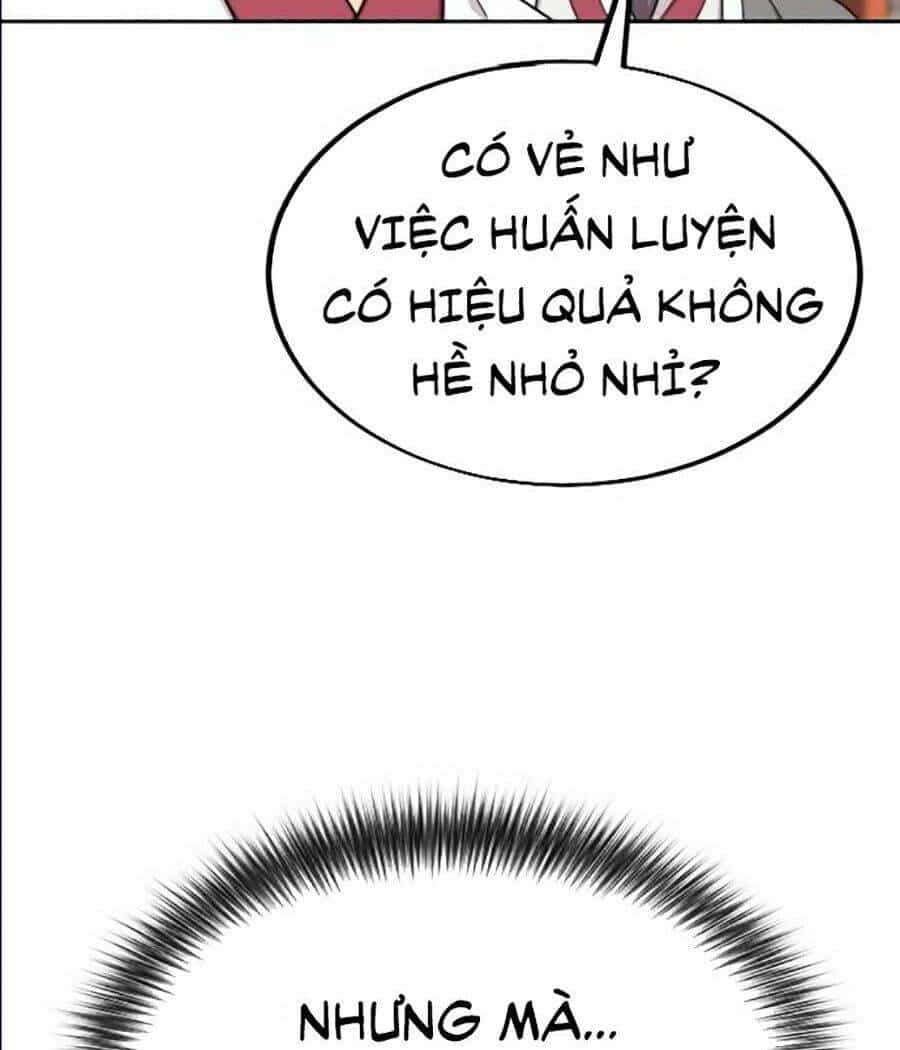 Hoa Sơn Tái Khởi - Chương 19 - ảnh 96