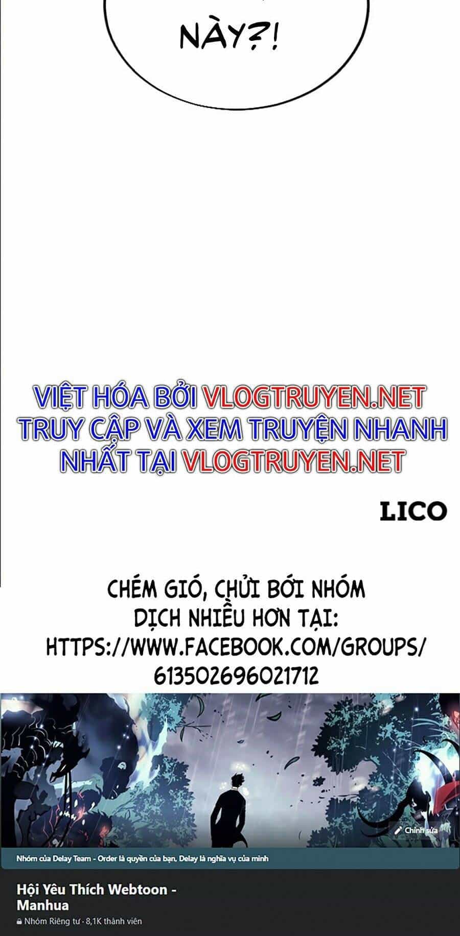 Hoa Sơn Tái Khởi - Chương 20 - ảnh 107