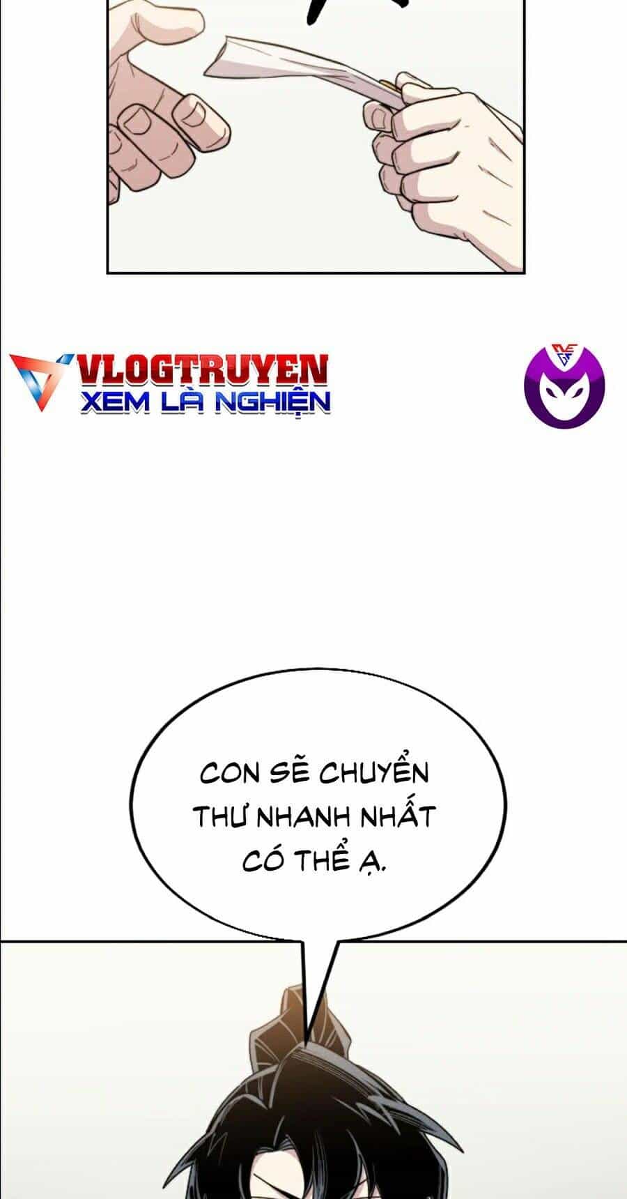 Hoa Sơn Tái Khởi - Chương 20 - ảnh 82