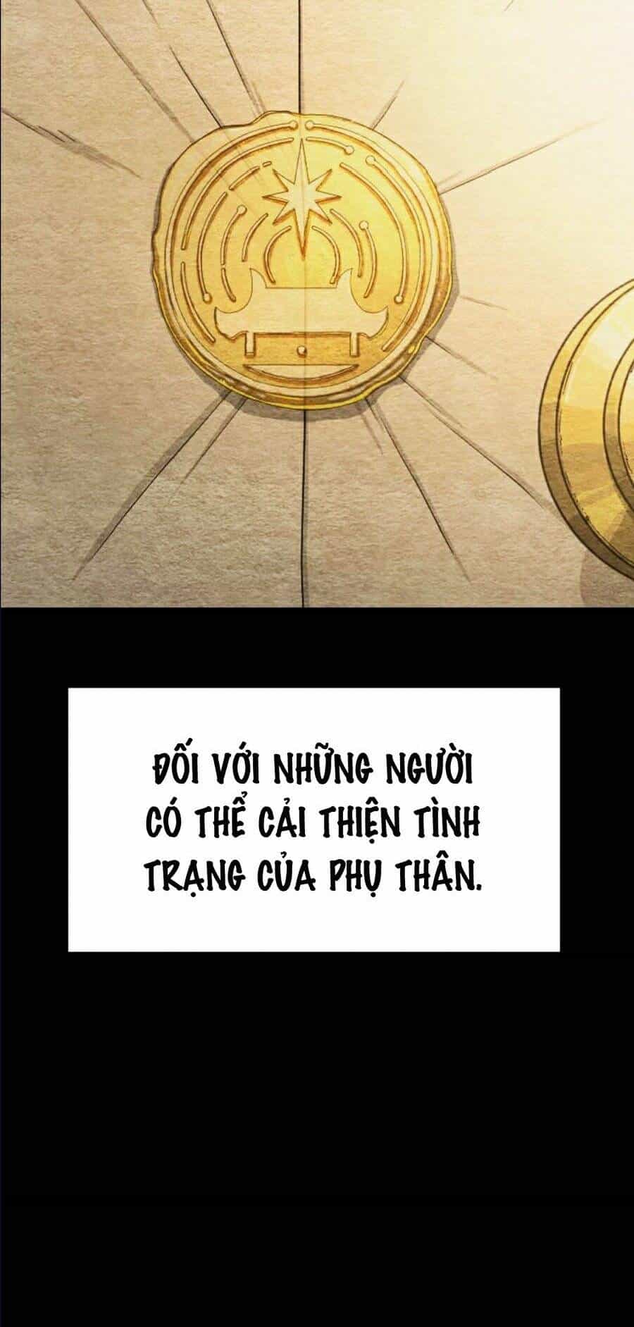 Hoa Sơn Tái Khởi - Chương 21 - ảnh 12