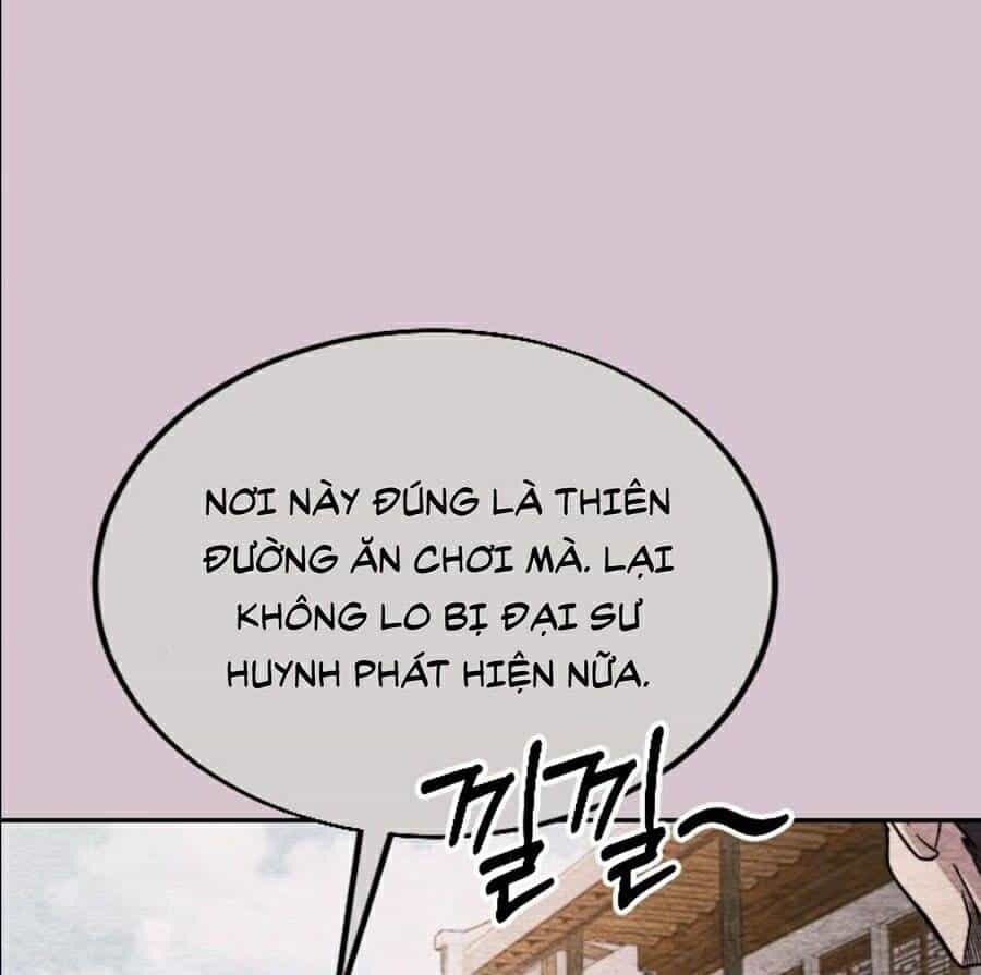 Hoa Sơn Tái Khởi - Chương 21 - ảnh 121