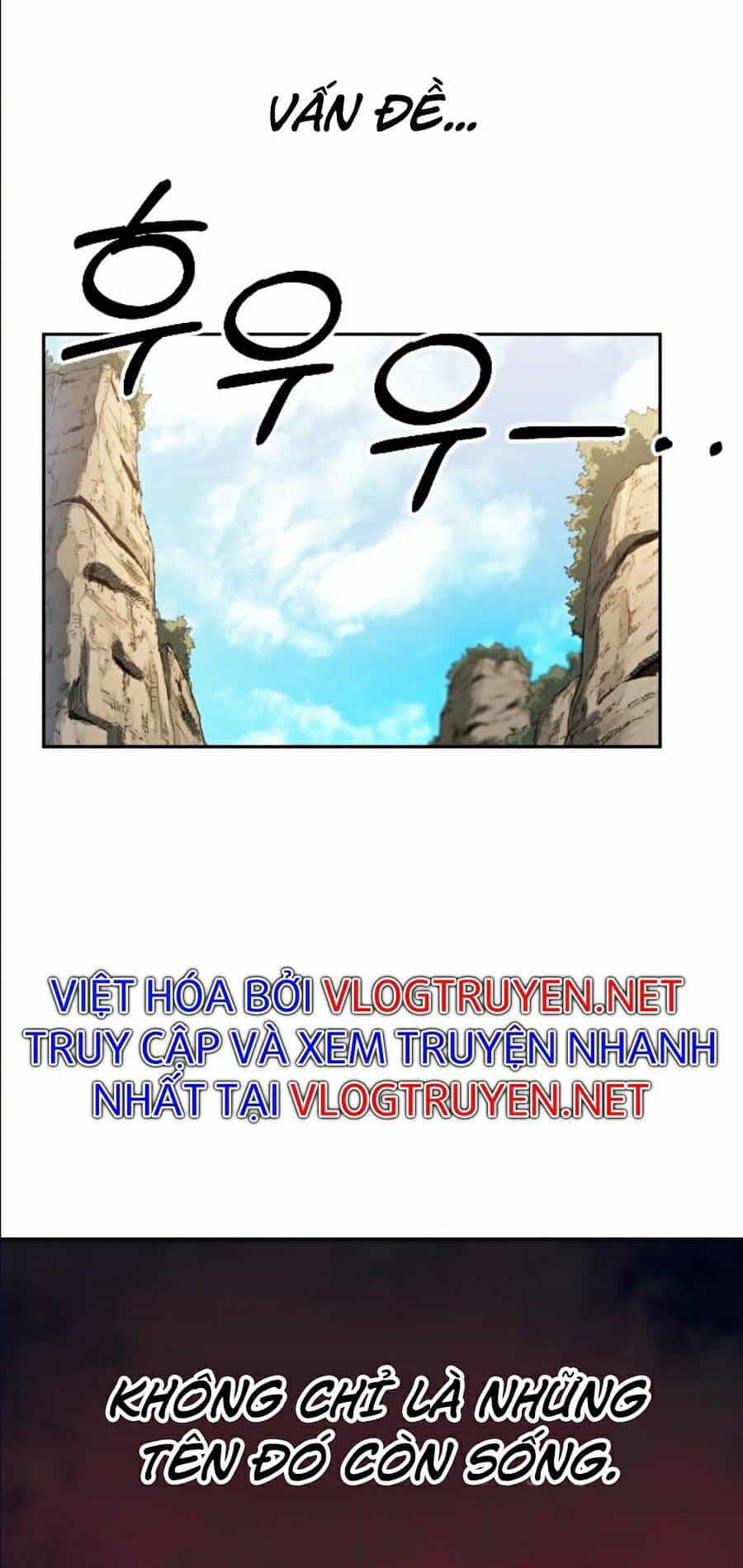 Hoa Sơn Tái Khởi - Chương 21 - ảnh 24