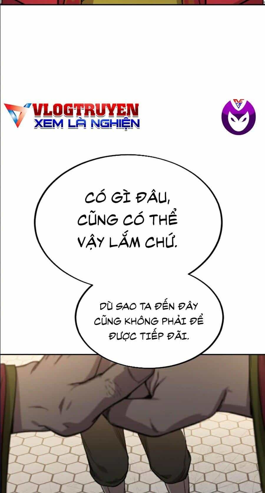 Hoa Sơn Tái Khởi - Chương 22 - ảnh 166