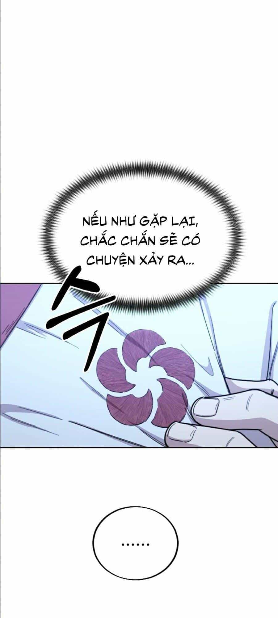 Hoa Sơn Tái Khởi - Chương 22 - ảnh 55