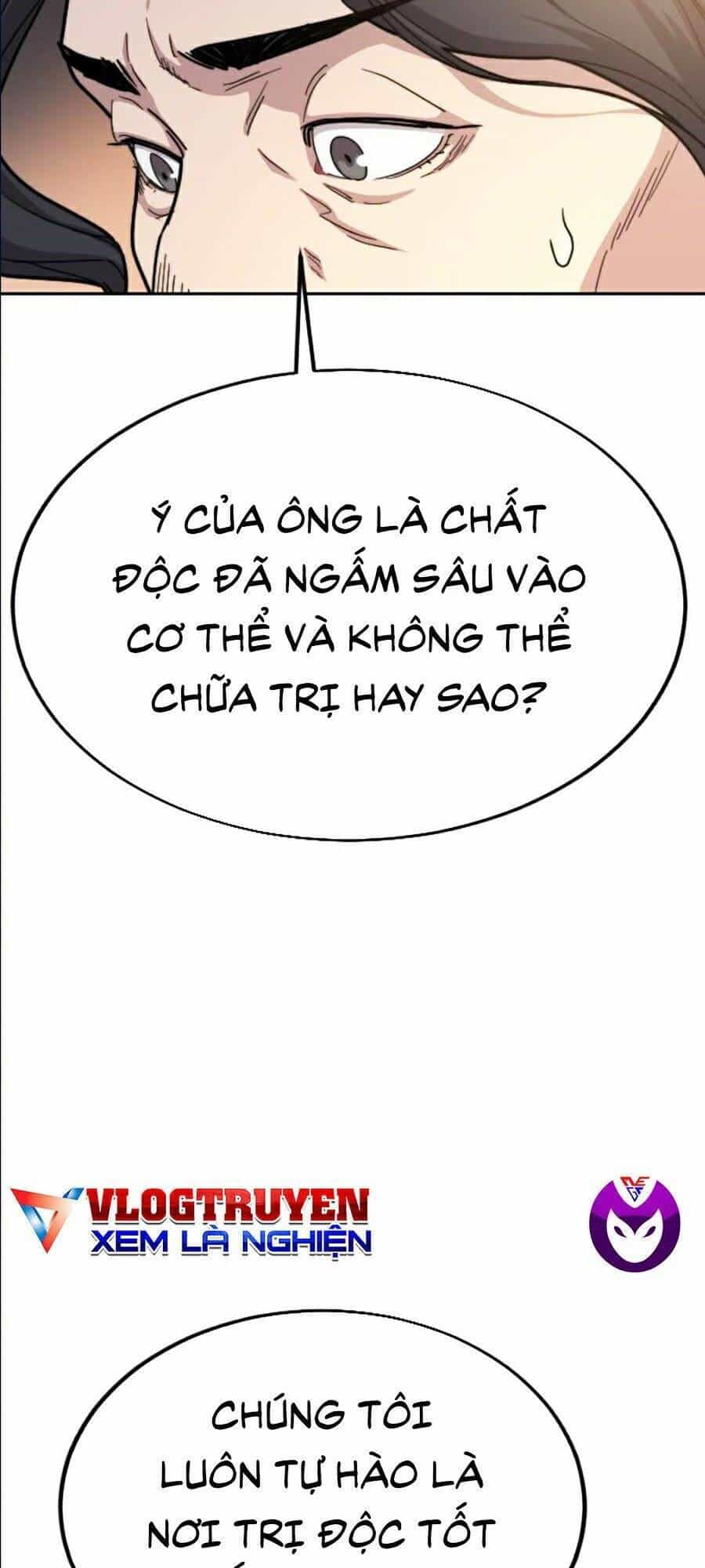 Hoa Sơn Tái Khởi - Chương 22 - ảnh 69