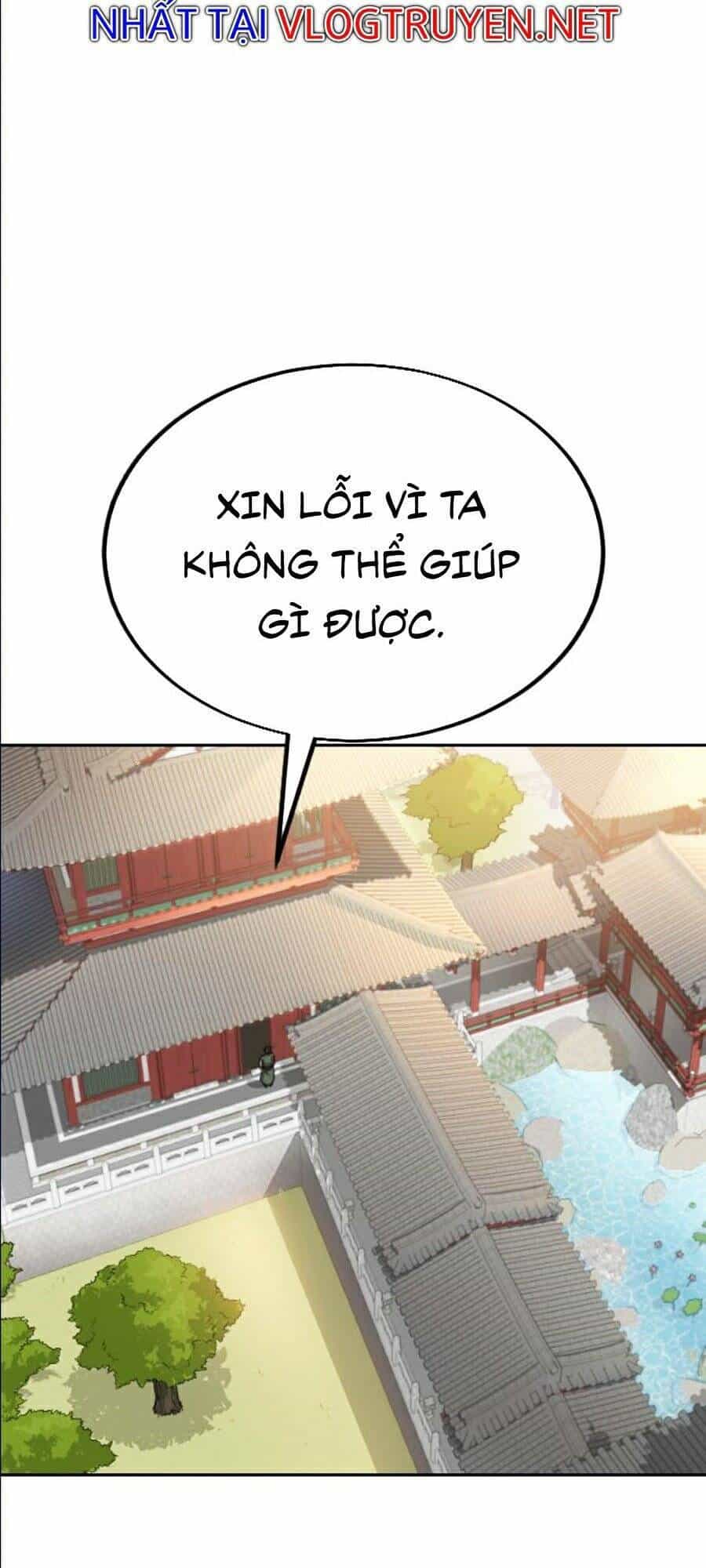 Hoa Sơn Tái Khởi - Chương 22 - ảnh 87
