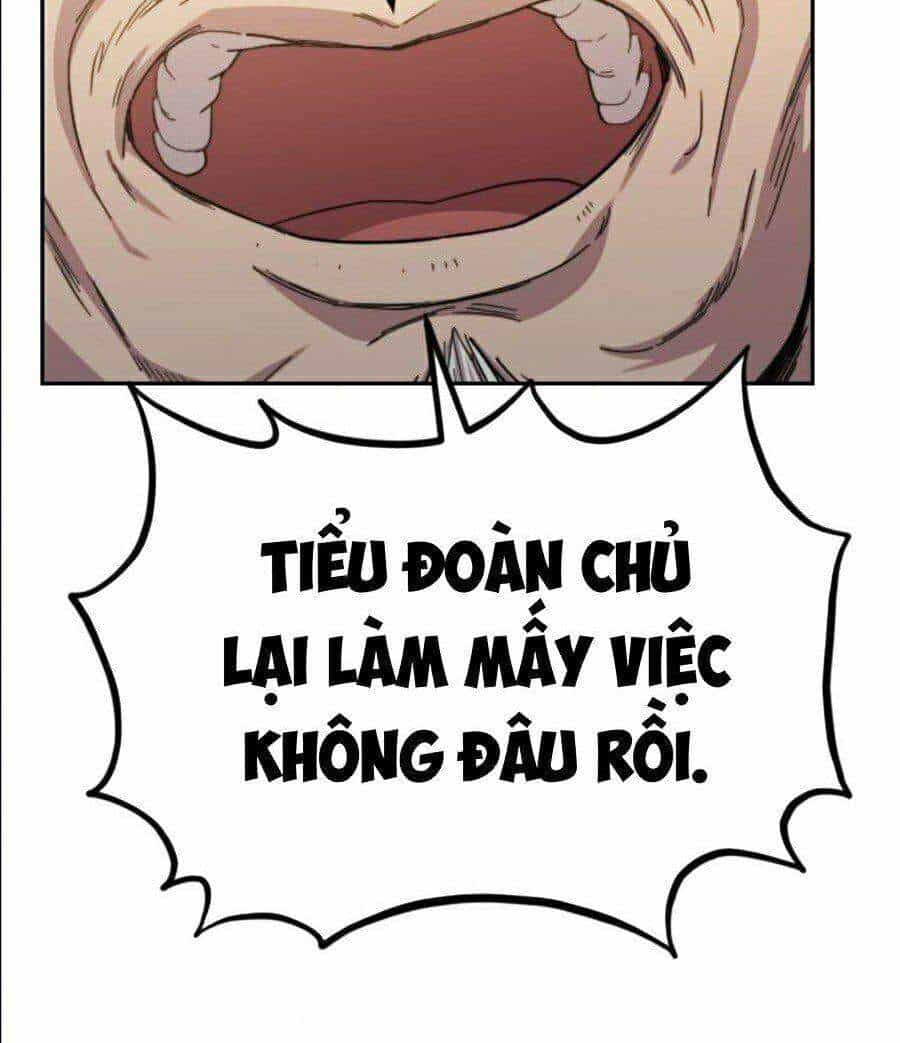 Hoa Sơn Tái Khởi - Chương 23 - ảnh 17