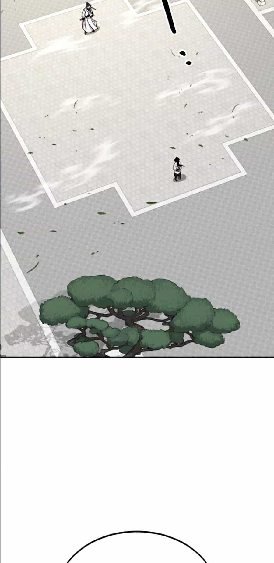 Hoa Sơn Tái Khởi - Chương 24 - ảnh 89