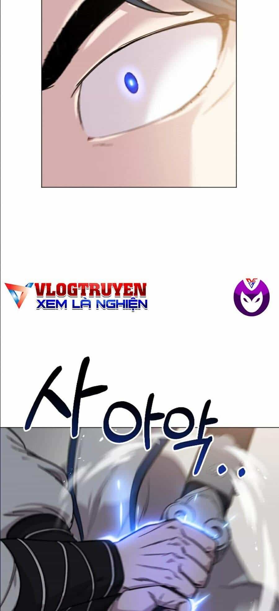 Hoa Sơn Tái Khởi - Chương 25 - ảnh 149