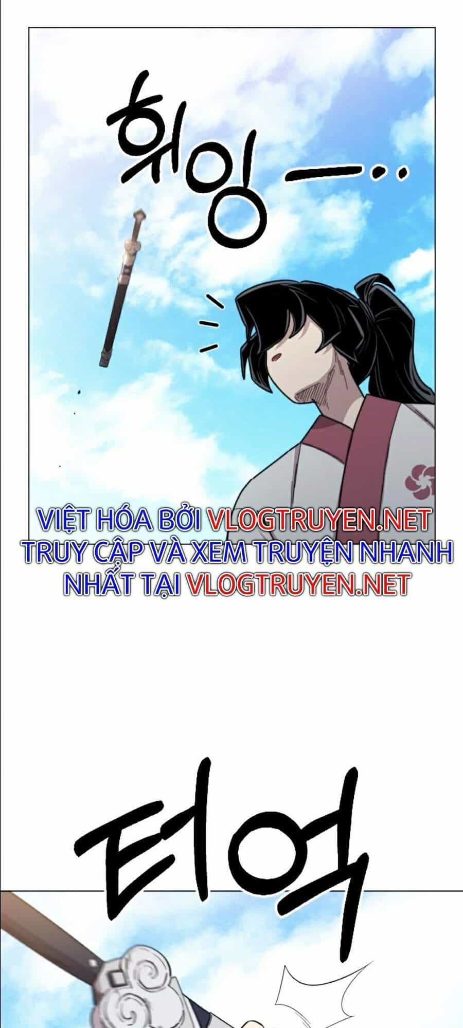 Hoa Sơn Tái Khởi - Chương 25 - ảnh 31