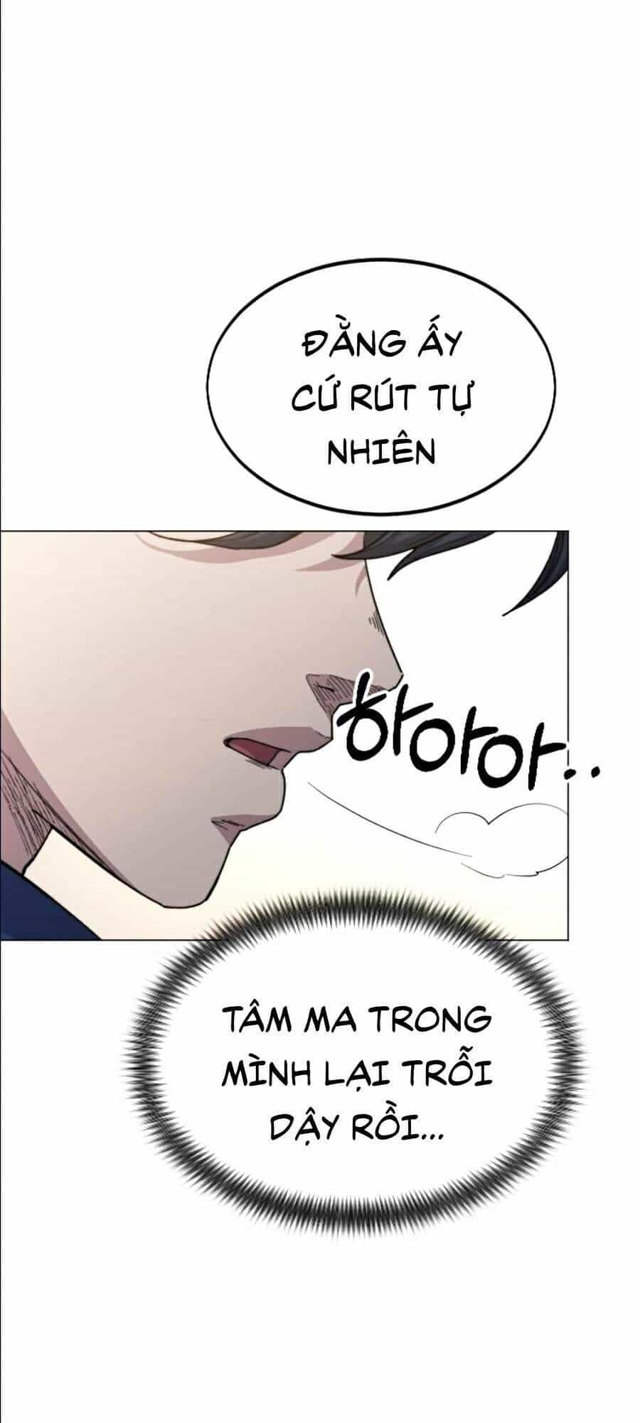 Hoa Sơn Tái Khởi - Chương 25 - ảnh 39