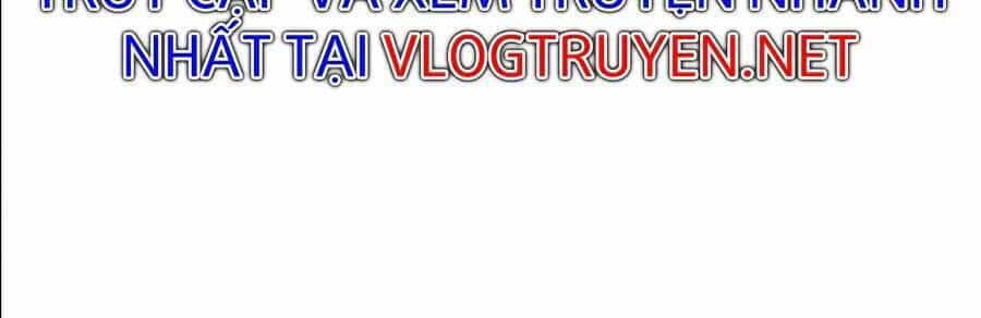 Hoa Sơn Tái Khởi - Chương 25 - ảnh 80