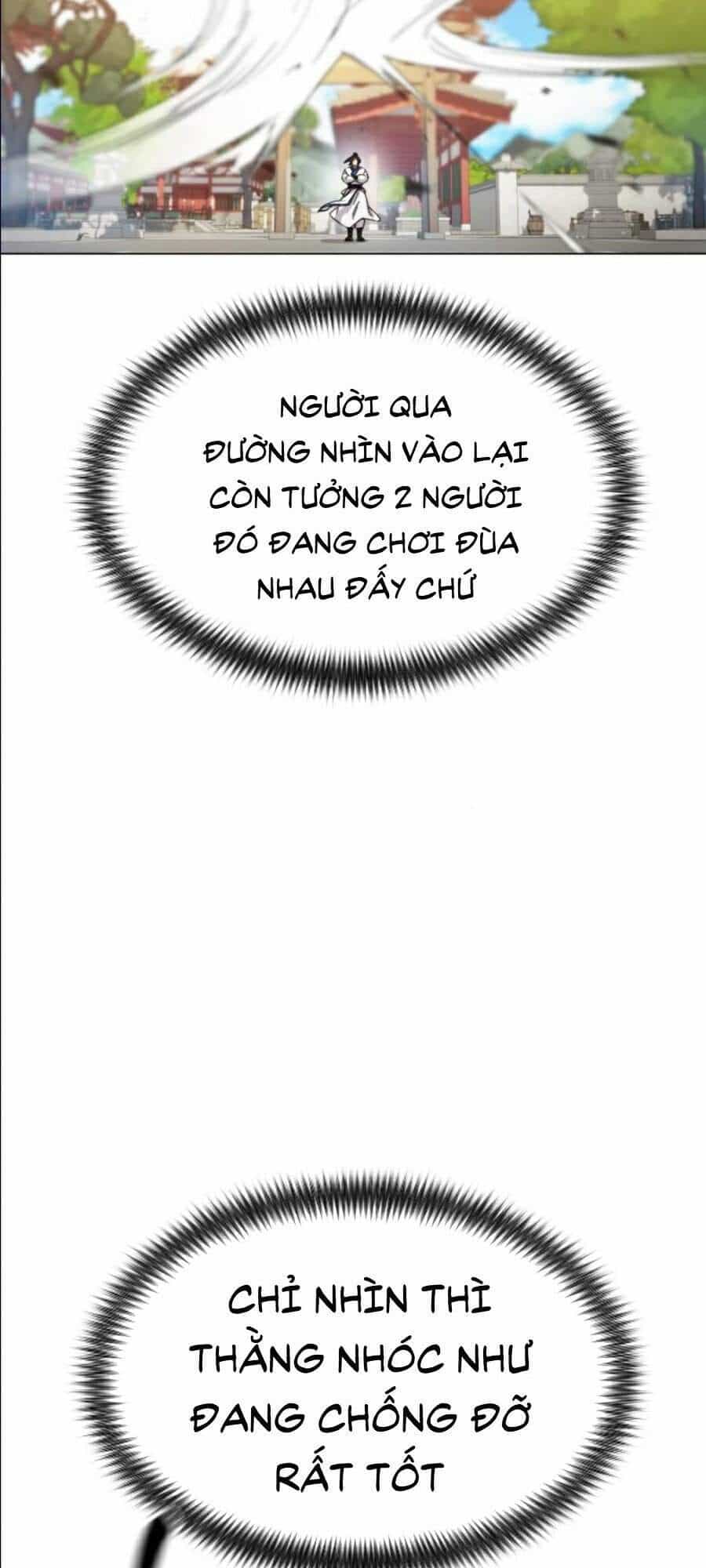 Hoa Sơn Tái Khởi - Chương 25 - ảnh 85
