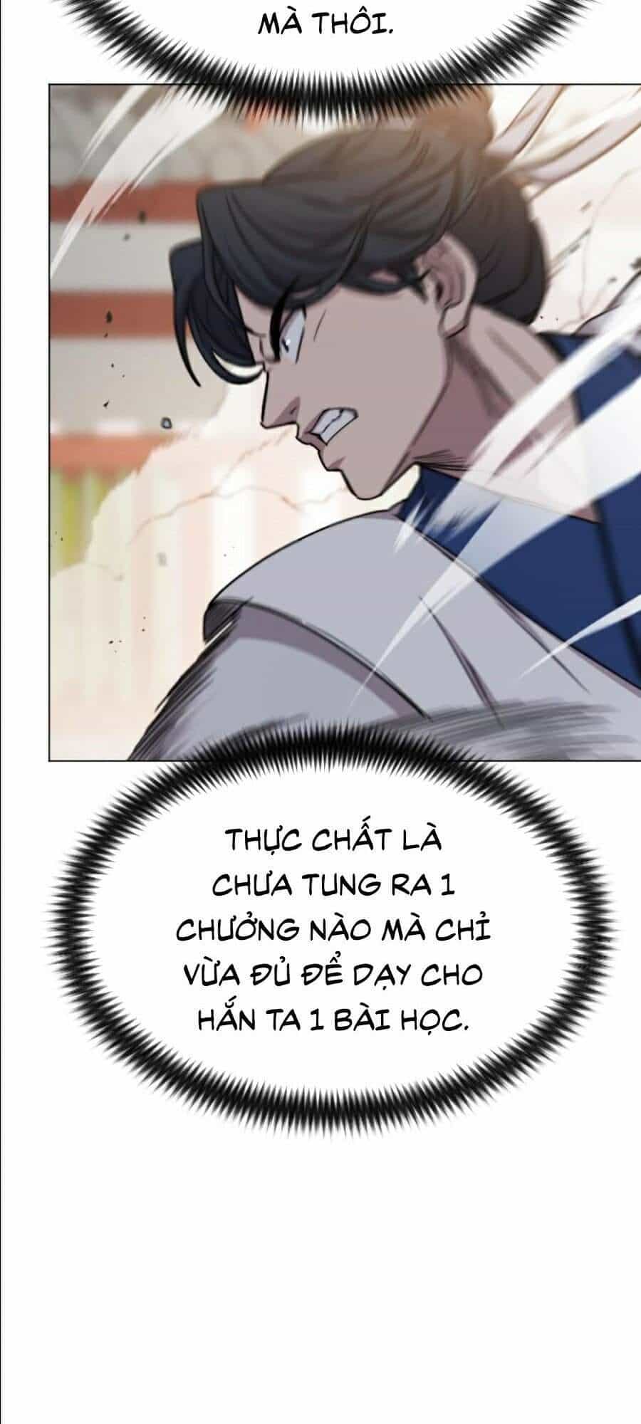 Hoa Sơn Tái Khởi - Chương 25 - ảnh 91