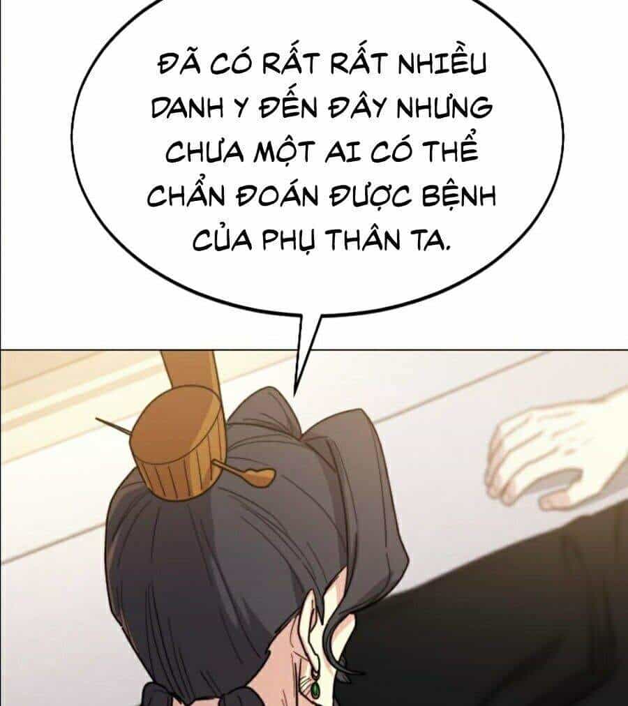 Hoa Sơn Tái Khởi - Chương 26 - ảnh 111