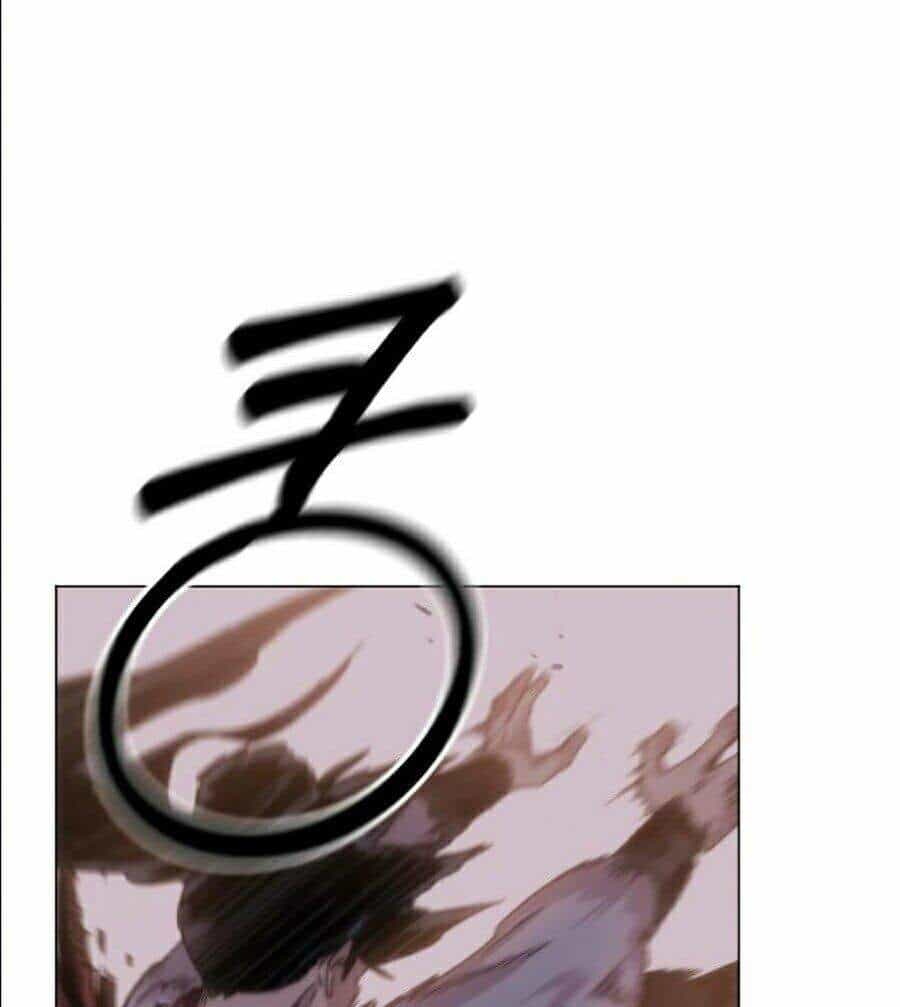 Hoa Sơn Tái Khởi - Chương 26 - ảnh 21