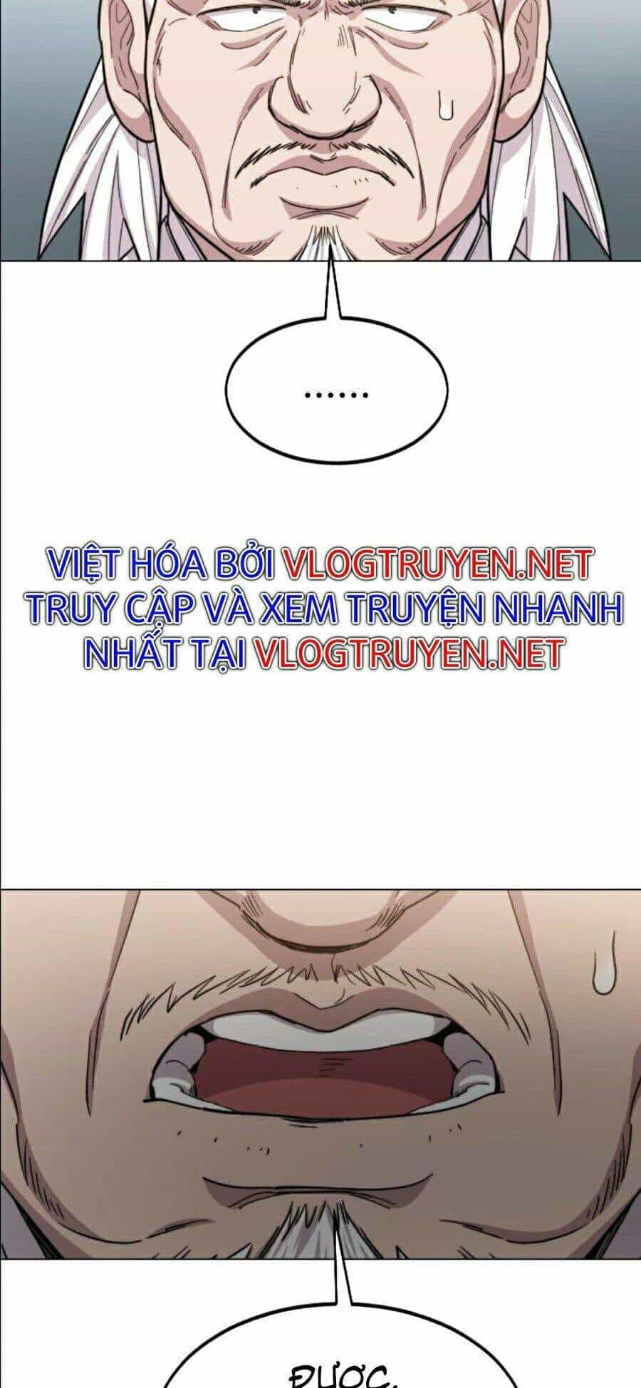 Hoa Sơn Tái Khởi - Chương 26 - ảnh 78