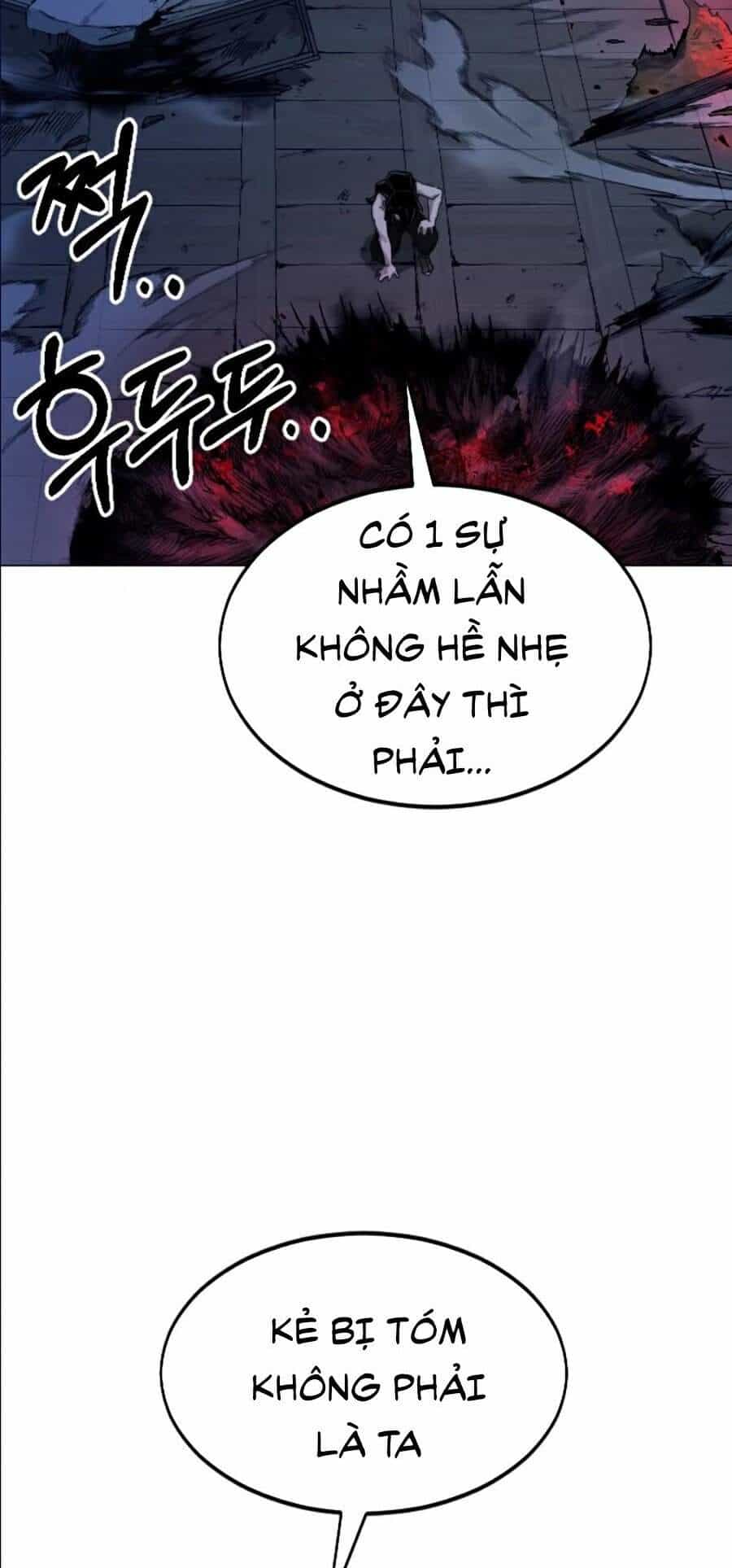 Hoa Sơn Tái Khởi - Chương 27 - ảnh 18