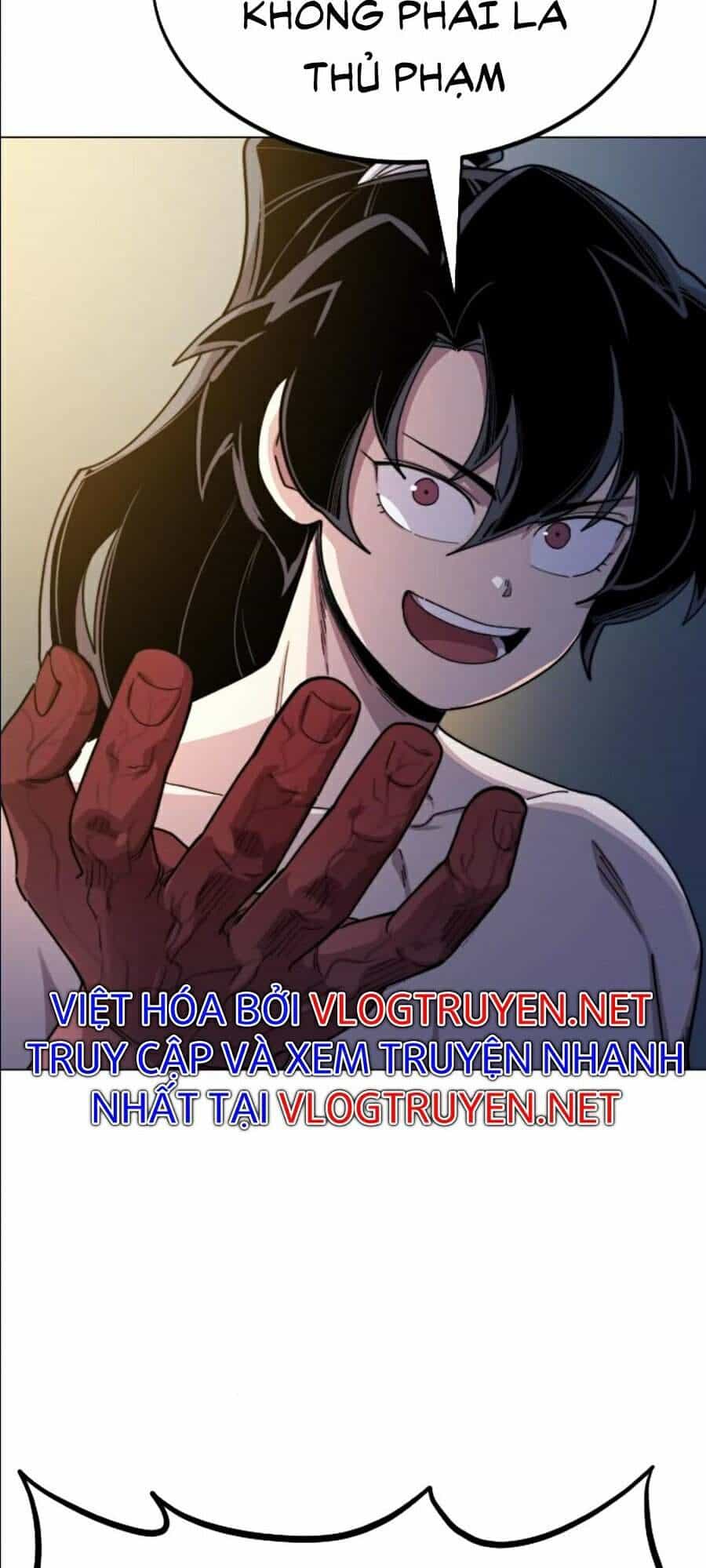 Hoa Sơn Tái Khởi - Chương 27 - ảnh 71