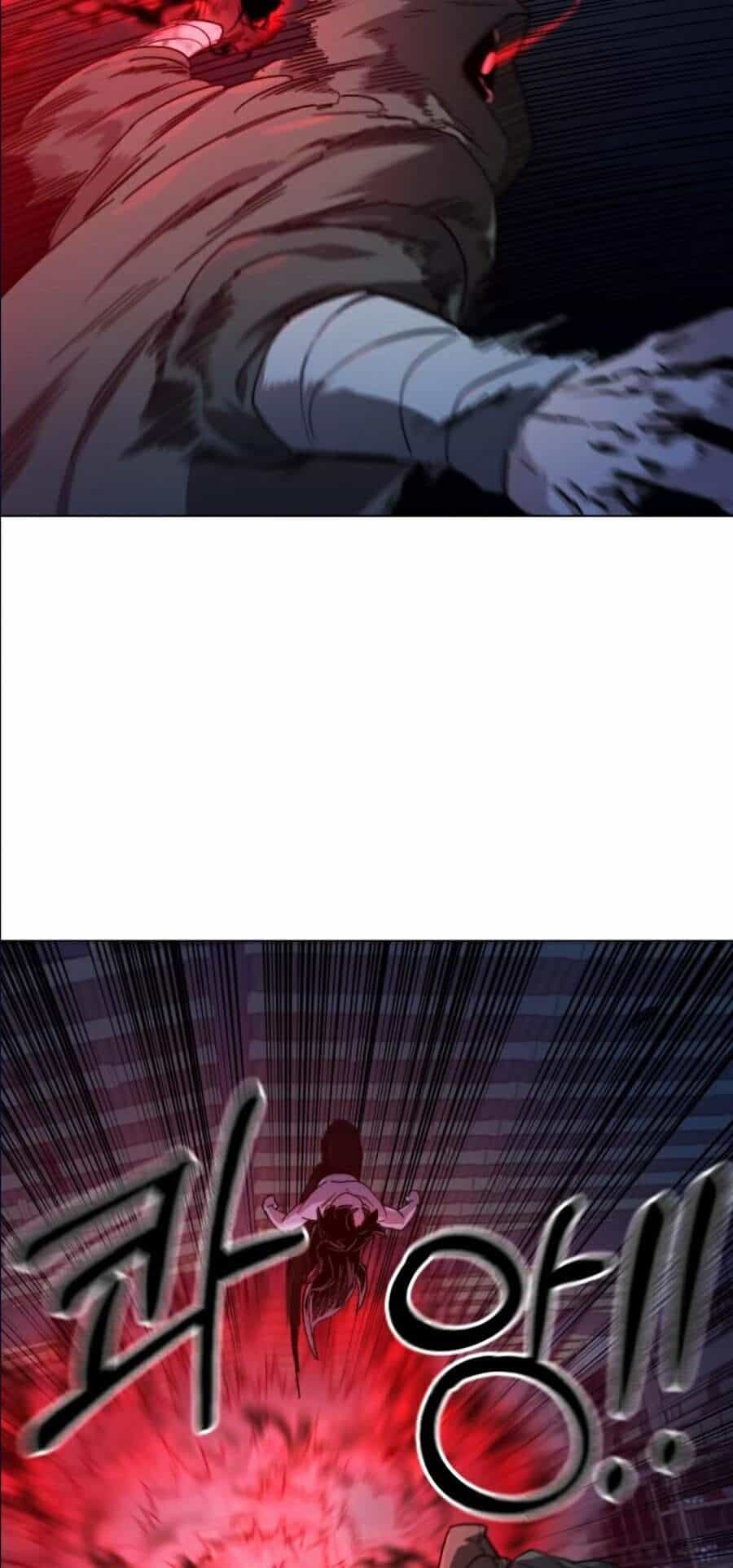 Hoa Sơn Tái Khởi - Chương 27 - ảnh 9