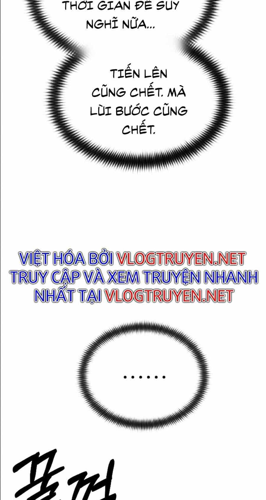 Hoa Sơn Tái Khởi - Chương 28 - ảnh 130