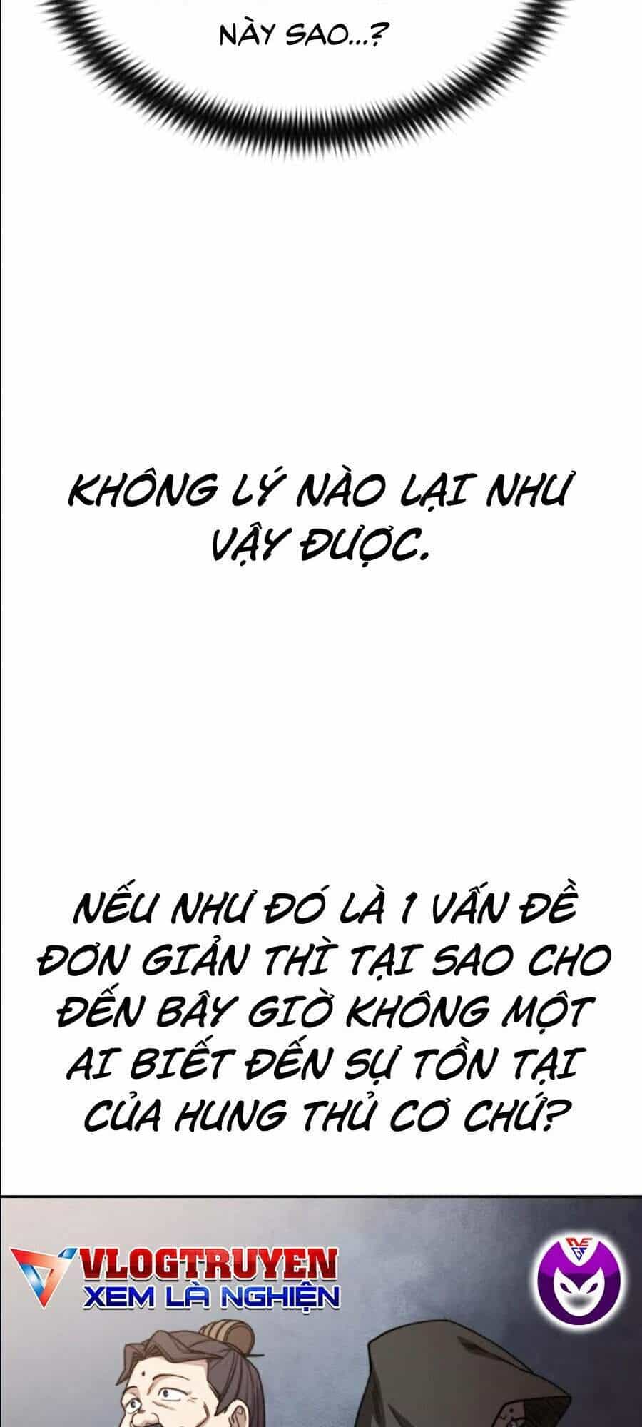 Hoa Sơn Tái Khởi - Chương 28 - ảnh 27