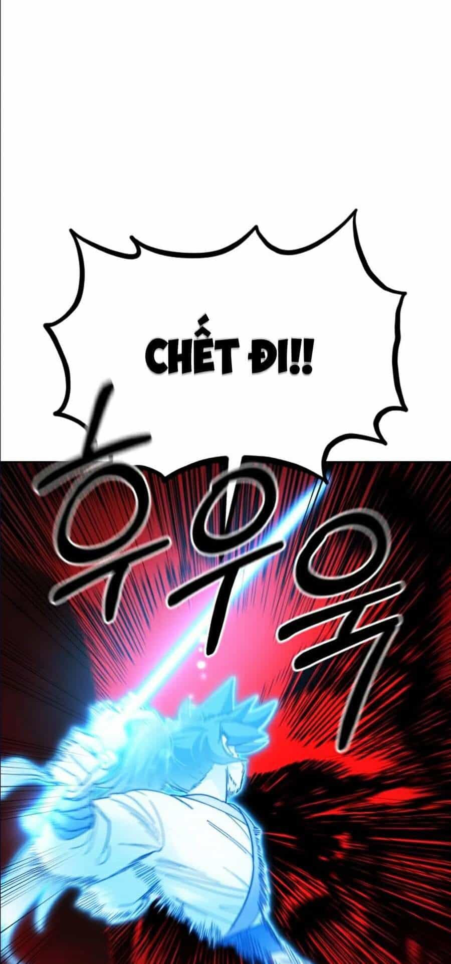 Hoa Sơn Tái Khởi - Chương 29 - ảnh 70