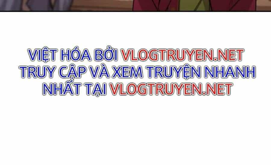Hoa Sơn Tái Khởi - Chương 30 - ảnh 70