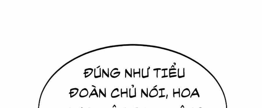 Hoa Sơn Tái Khởi - Chương 30 - ảnh 96