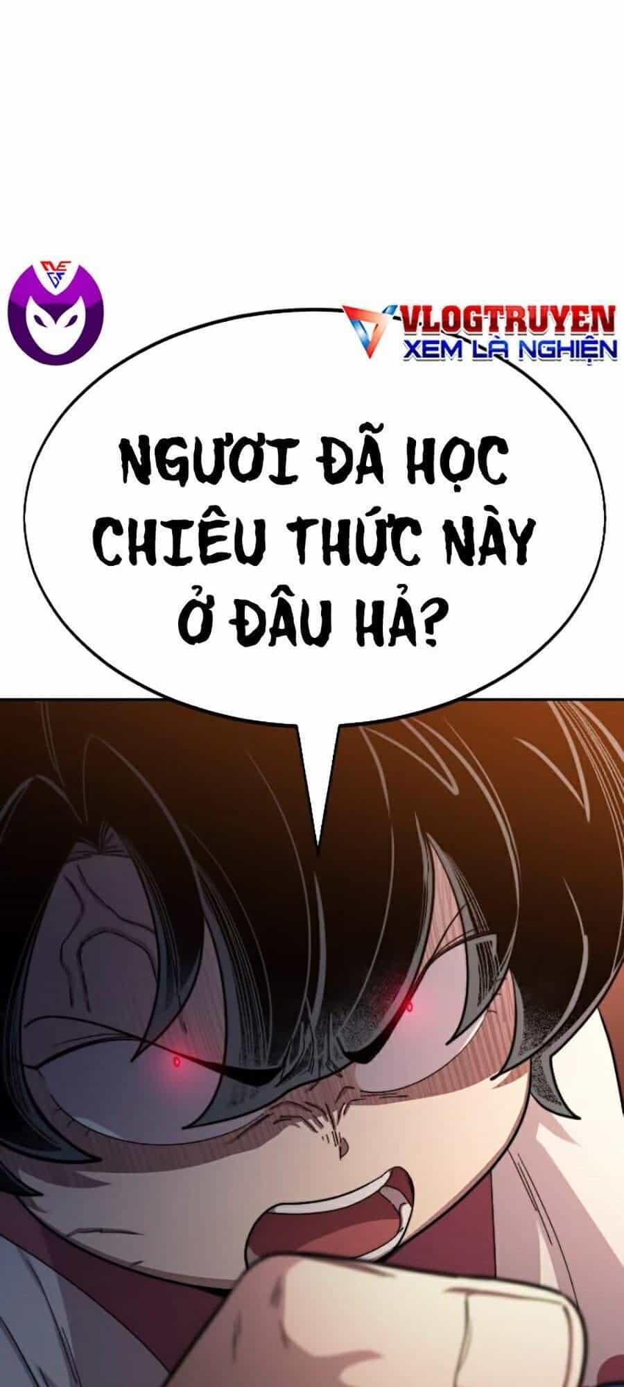 Hoa Sơn Tái Khởi - Chương 31 - ảnh 116