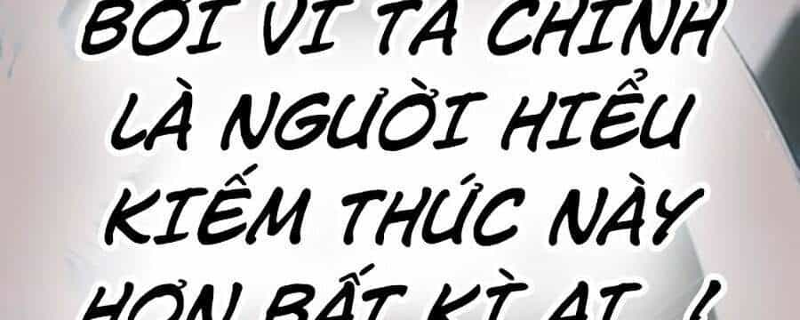 Hoa Sơn Tái Khởi - Chương 31 - ảnh 125