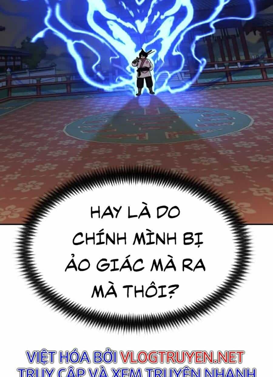 Hoa Sơn Tái Khởi - Chương 31 - ảnh 45