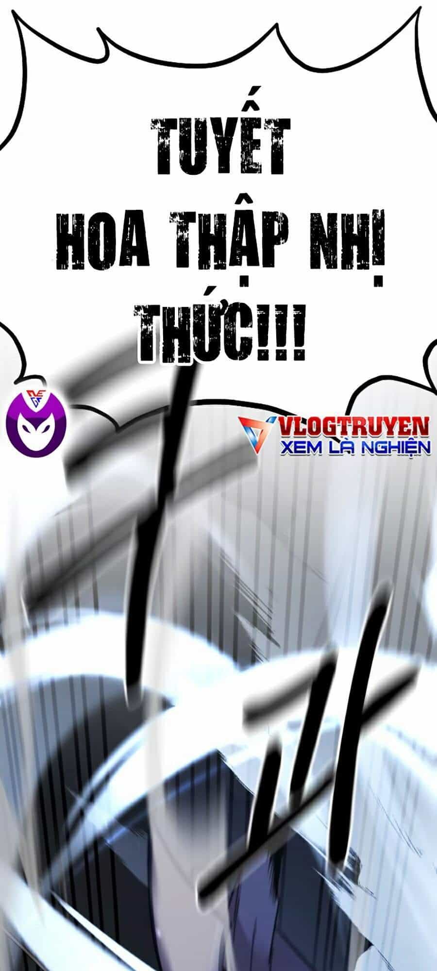 Hoa Sơn Tái Khởi - Chương 31 - ảnh 92