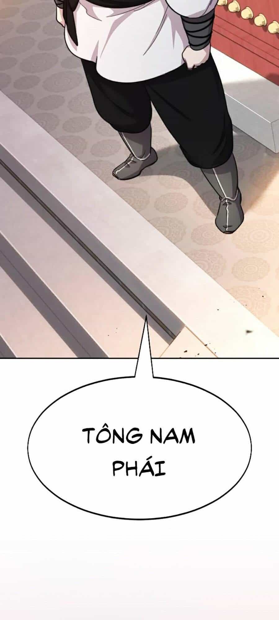 Hoa Sơn Tái Khởi - Chương 32 - ảnh 115