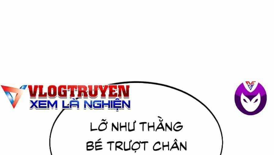 Hoa Sơn Tái Khởi - Chương 32 - ảnh 140