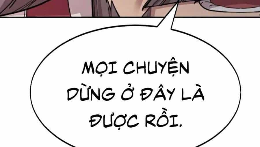 Hoa Sơn Tái Khởi - Chương 32 - ảnh 154