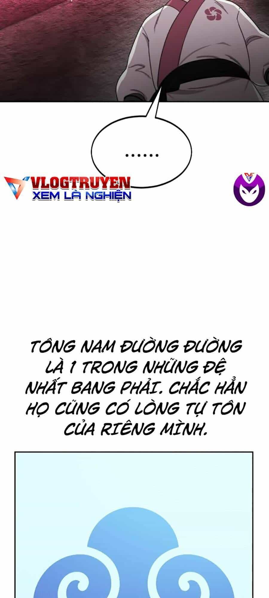 Hoa Sơn Tái Khởi - Chương 32 - ảnh 69