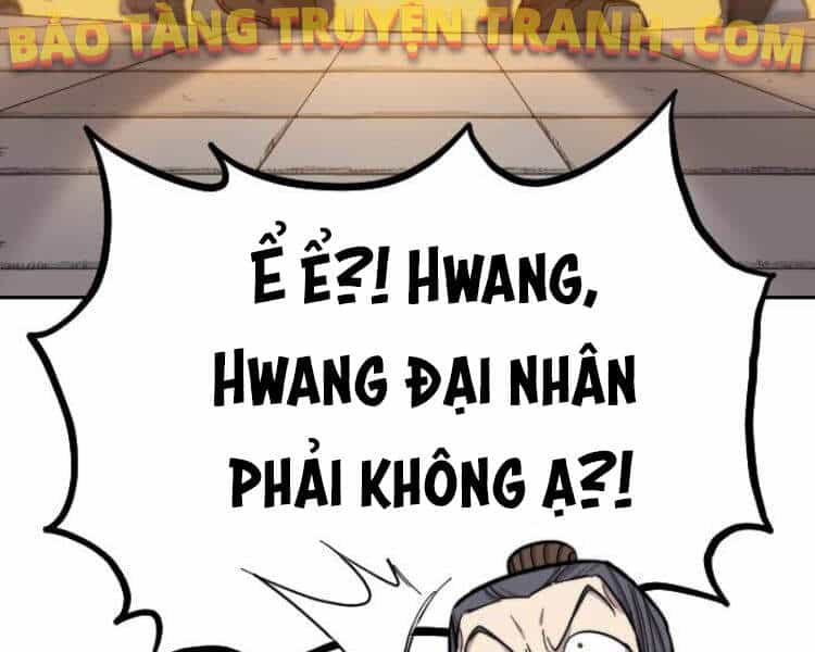 Hoa Sơn Tái Khởi - Chương 33 - ảnh 111