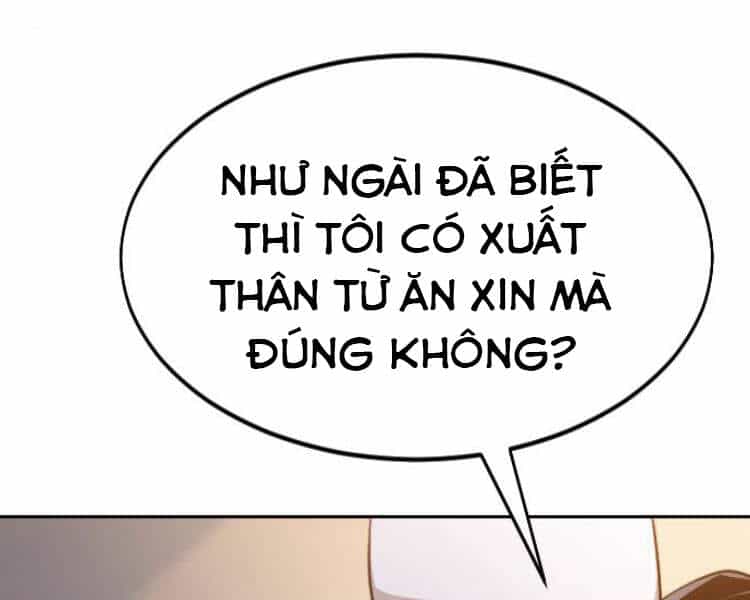 Hoa Sơn Tái Khởi - Chương 33 - ảnh 143