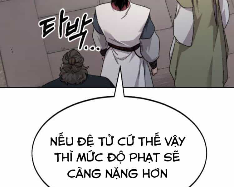 Hoa Sơn Tái Khởi - Chương 33 - ảnh 43