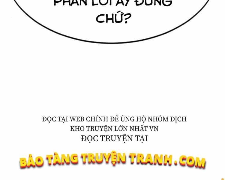 Hoa Sơn Tái Khởi - Chương 33.5 - ảnh 105