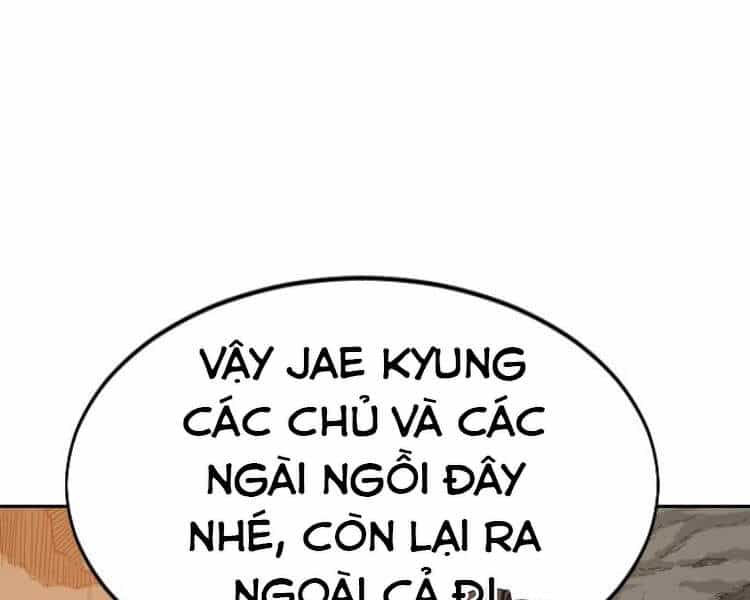 Hoa Sơn Tái Khởi - Chương 33.5 - ảnh 127