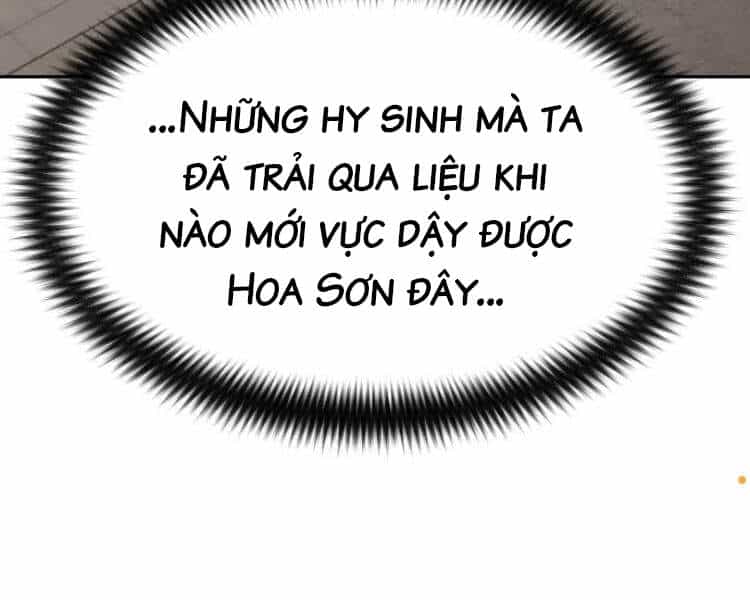 Hoa Sơn Tái Khởi - Chương 33.5 - ảnh 172