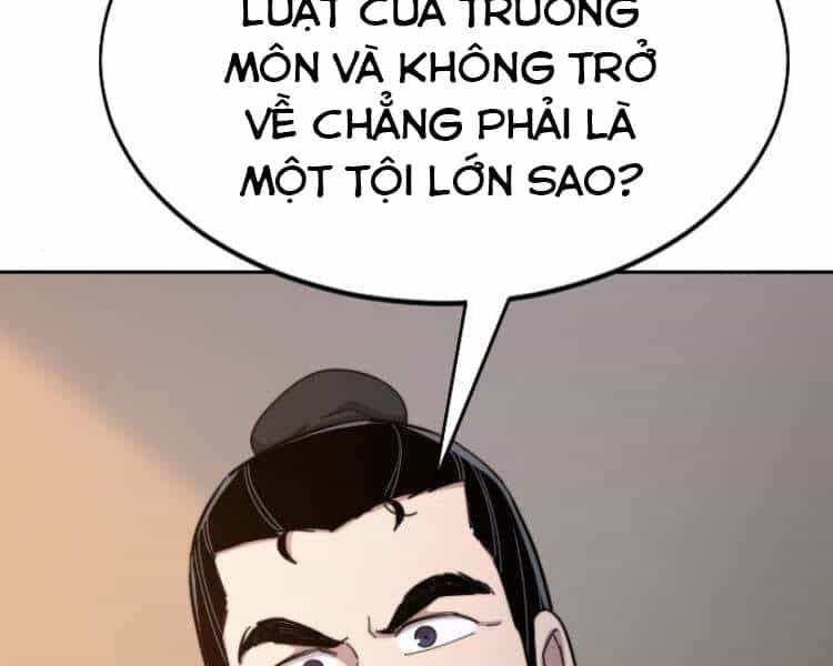 Hoa Sơn Tái Khởi - Chương 33.5 - ảnh 32